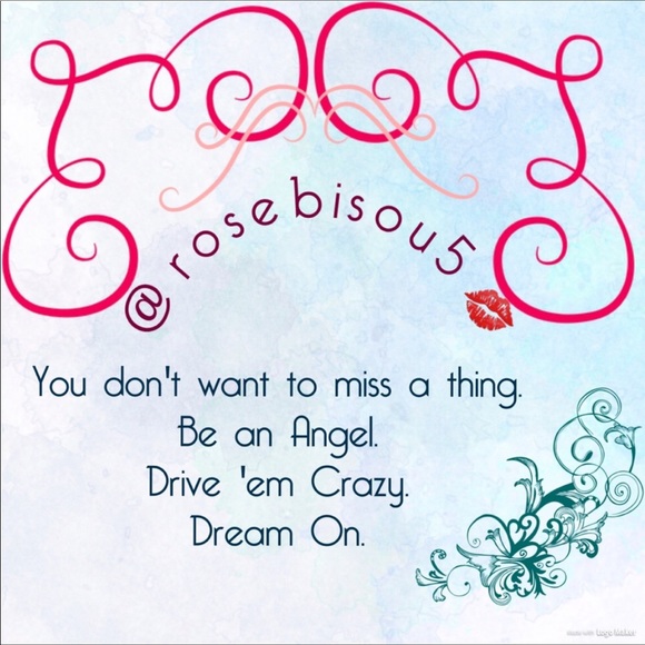 Guide to My Boutique’s Prices - Picture 2 of 4